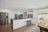6 Welbourn Road, Swan View, WA 6056-Image