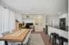 6 Welbourn Road, Swan View, WA 6056-Image