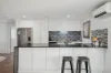 6 Welbourn Road, Swan View, WA 6056-Image