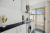 6 Welbourn Road, Swan View, WA 6056-Image