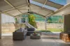6 Welbourn Road, Swan View, WA 6056-Image