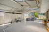 6 Welbourn Road, Swan View, WA 6056-Image