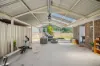 6 Welbourn Road, Swan View, WA 6056-Image