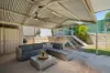 6 Welbourn Road, Swan View, WA 6056-Image