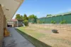6 Welbourn Road, Swan View, WA 6056-Image