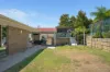 6 Welbourn Road, Swan View, WA 6056-Image