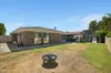 6 Welbourn Road, Swan View, WA 6056-Image