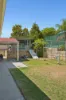 6 Welbourn Road, Swan View, WA 6056-Image
