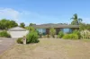 6 Welbourn Road, Swan View, WA 6056-Image
