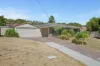 6 Welbourn Road, Swan View, WA 6056-Image