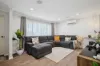 6 Welbourn Road, Swan View, WA 6056-Image