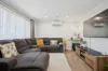 6 Welbourn Road, Swan View, WA 6056-Image