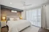 6 Welbourn Road, Swan View, WA 6056-Image