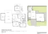 6 Welbourn Road, Swan View, WA 6056-Floorplan