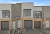 6 Welcomen Street, Cranbourne East, Vic 3977