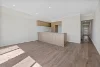 6 Welcomen Street, Cranbourne East, Vic 3977-Image