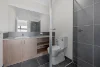 6 Welcomen Street, Cranbourne East, Vic 3977-Image