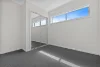 6 Welcomen Street, Cranbourne East, Vic 3977-Image