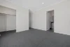 6 Welcomen Street, Cranbourne East, Vic 3977-Image