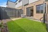 6 Welcomen Street, Cranbourne East, Vic 3977-Image