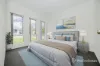 6 Welford Way, Yanchep, WA 6035
