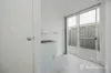 6 Welford Way, Yanchep, WA 6035-Image