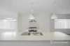 6 Welford Way, Yanchep, WA 6035-Image