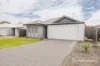 6 Welford Way, Yanchep, WA 6035-Image
