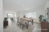 6 Welford Way, Yanchep, WA 6035-Image