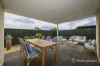 6 Welford Way, Yanchep, WA 6035-Image