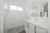 6 Welford Way, Yanchep, WA 6035-Image