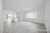 6 Welford Way, Yanchep, WA 6035-Image