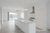 6 Welford Way, Yanchep, WA 6035-Image
