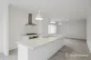 6 Welford Way, Yanchep, WA 6035-Image