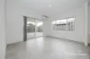 6 Welford Way, Yanchep, WA 6035-Image