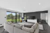 6 Weller Loop, Leschenault, WA 6233-Image