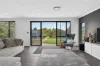 6 Weller Loop, Leschenault, WA 6233-Image
