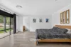 6 Weller Loop, Leschenault, WA 6233-Image