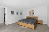 6 Weller Loop, Leschenault, WA 6233-Image