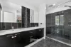 6 Weller Loop, Leschenault, WA 6233-Image