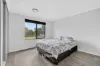 6 Weller Loop, Leschenault, WA 6233-Image