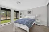 6 Weller Loop, Leschenault, WA 6233-Image
