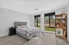 6 Weller Loop, Leschenault, WA 6233-Image