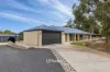 6 Weller Loop, Leschenault, WA 6233-Image
