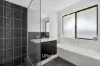6 Weller Loop, Leschenault, WA 6233-Image