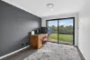 6 Weller Loop, Leschenault, WA 6233-Image