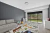 6 Weller Loop, Leschenault, WA 6233-Image