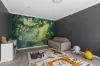 6 Weller Loop, Leschenault, WA 6233-Image