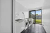 6 Weller Loop, Leschenault, WA 6233-Image