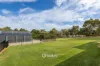 6 Weller Loop, Leschenault, WA 6233-Image